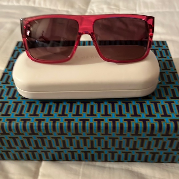 Marc By Marc Jacobs Accessories - Marc by Marc Jacobs Sunglasses